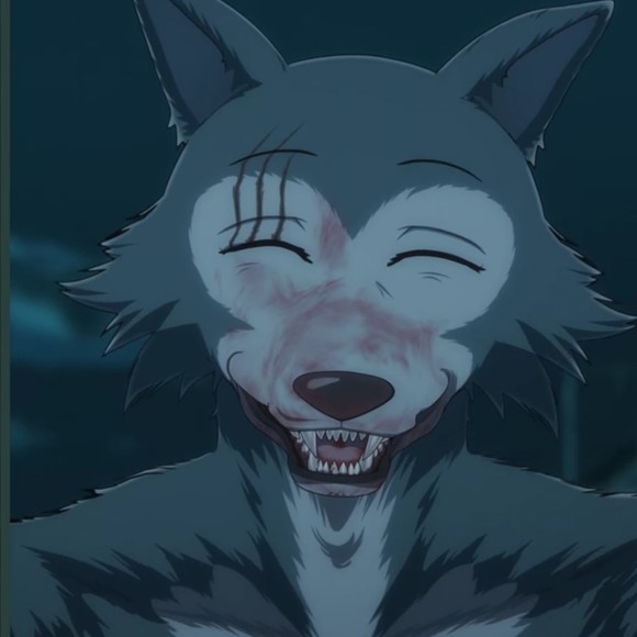 kleioa